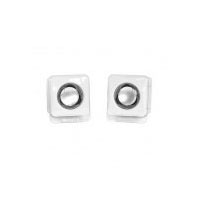 Woxter Big Bass 65 (SO26-011) Woxter Big Bass 65 (SO26-011)